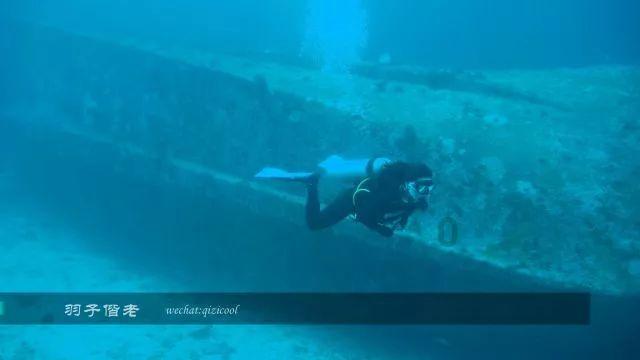 九江市“红色后浪　青春建功”项目评审大赛落幕