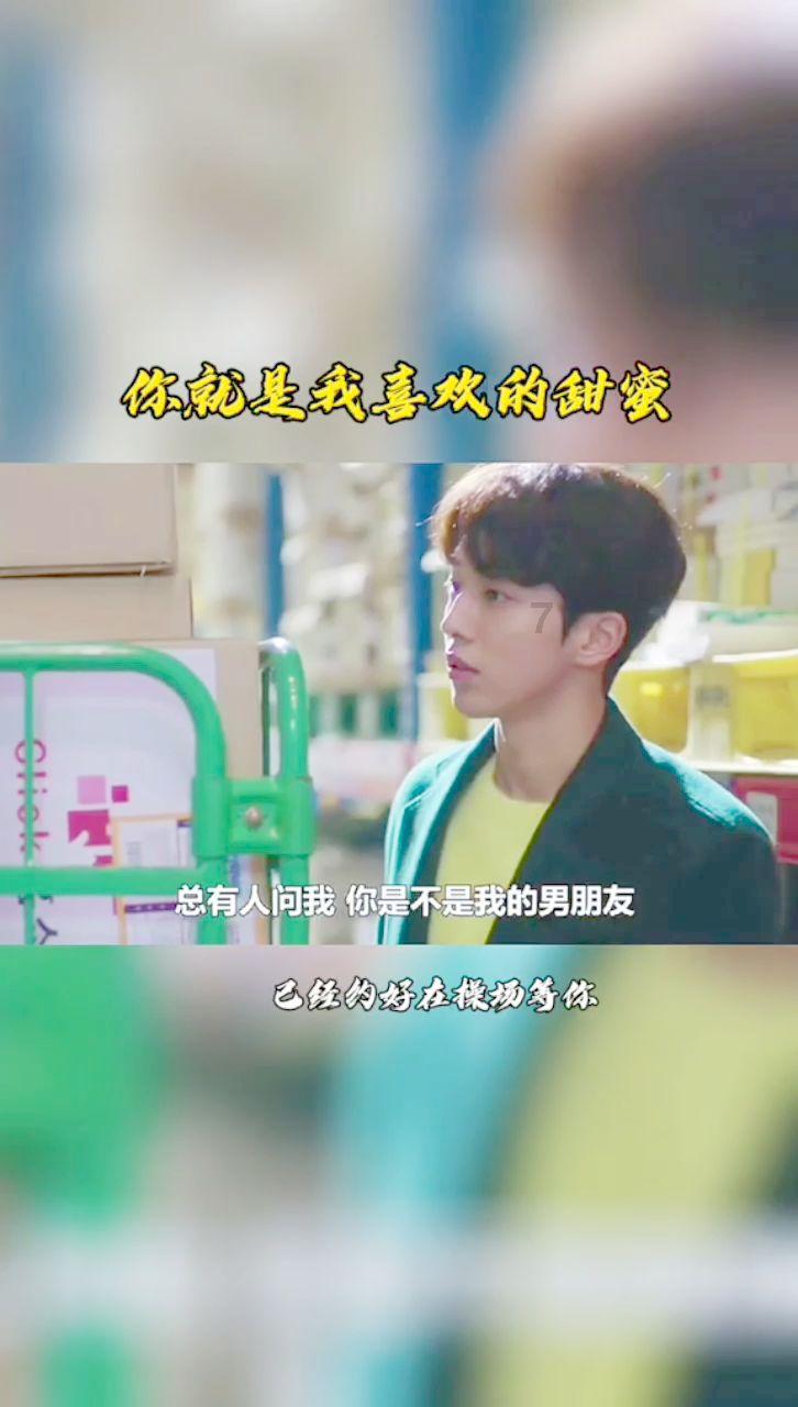 好险！再晚一步可能就是脑梗死｜社区有“医”靠