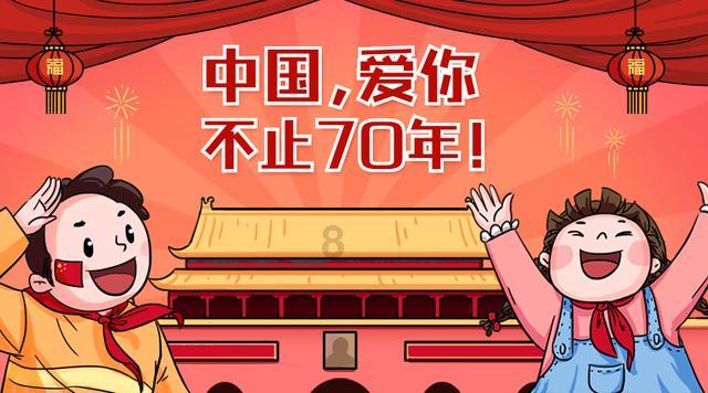 为家乡争光！两位襄阳民兵斗严寒练为战