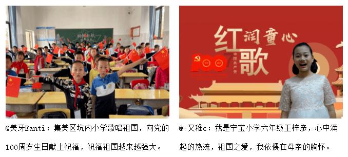 贵州：创新赋能持续增强 创新能力明显提升
