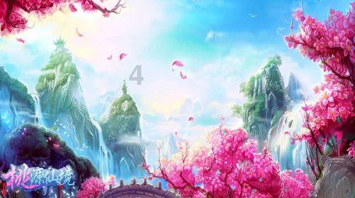 win7频繁断网解决方法游戏画面